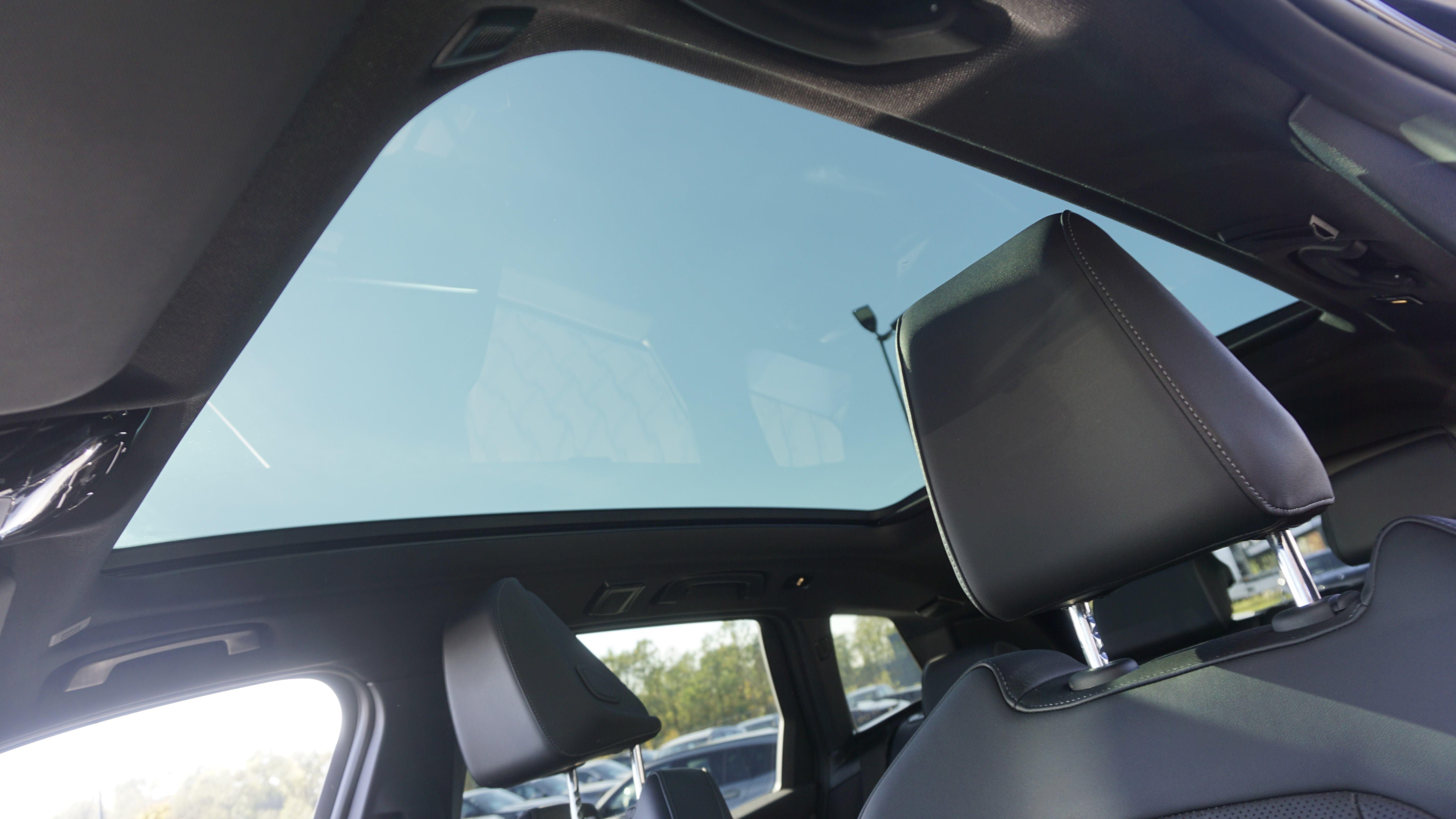 BMW X3 – Bild 15