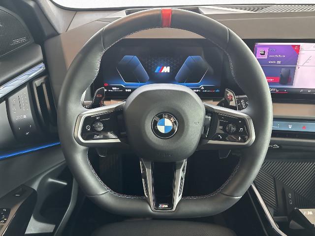 BMW X3 – Bild 7