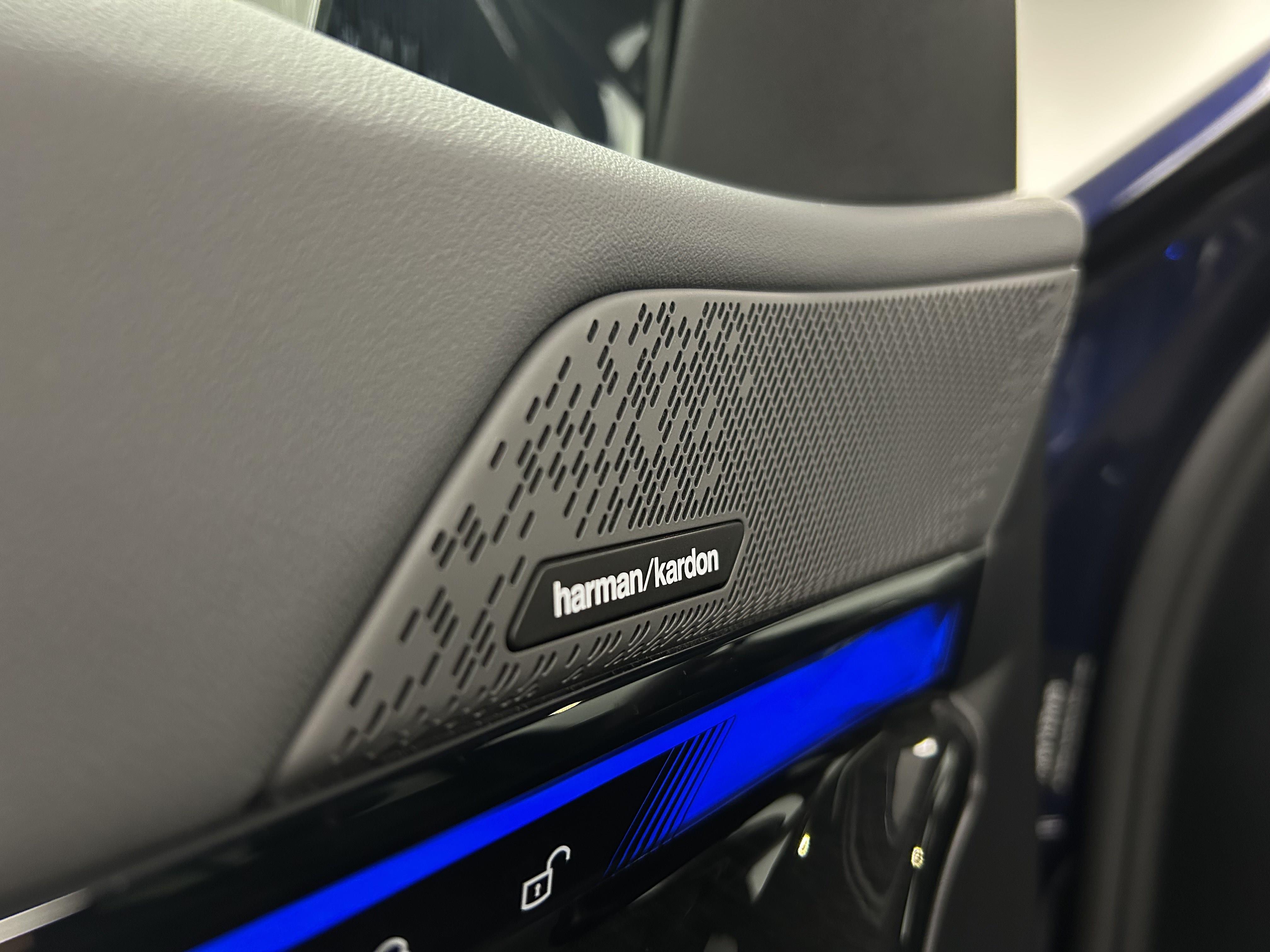 BMW 5er – Bild 20