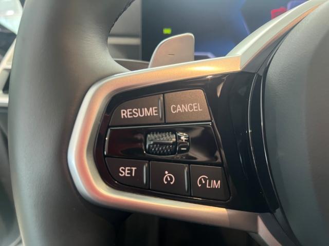 BMW 3er Touring – Bild 20