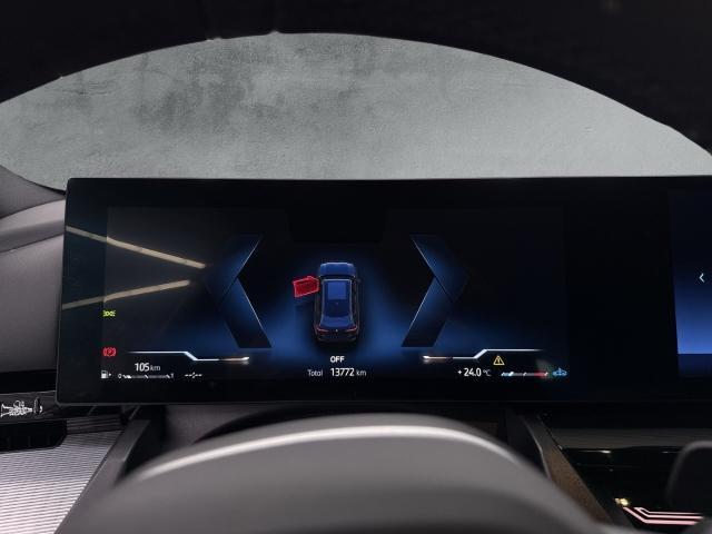 BMW 5er Touring – Bild 12