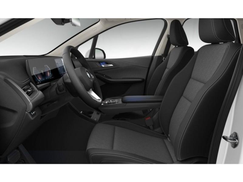 BMW 2er Active Tourer – Bild 13