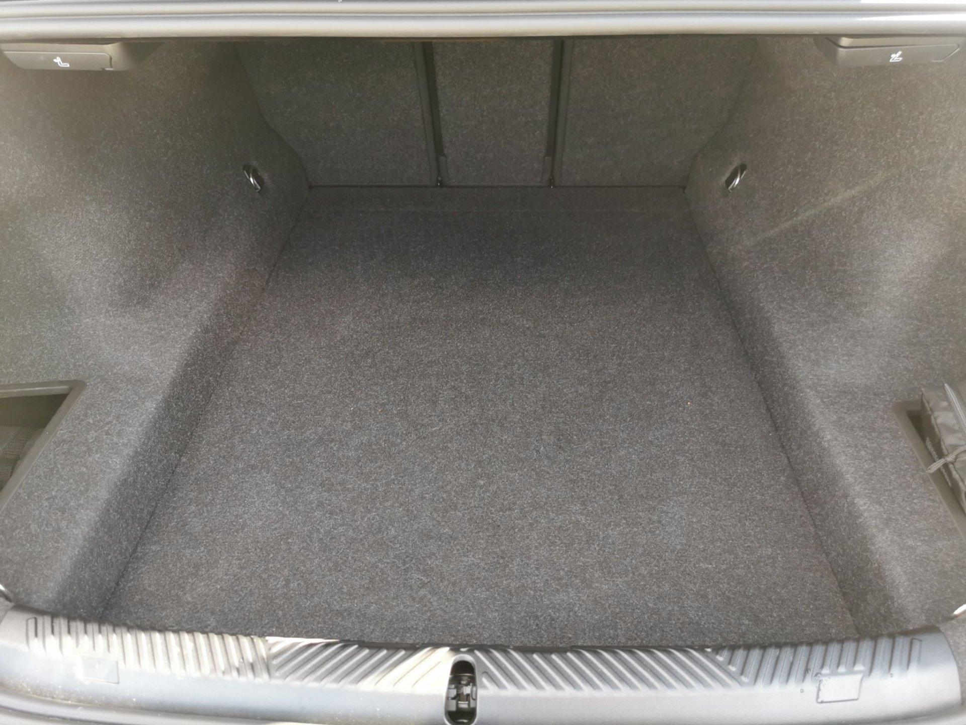 BMW 5er – Bild 11