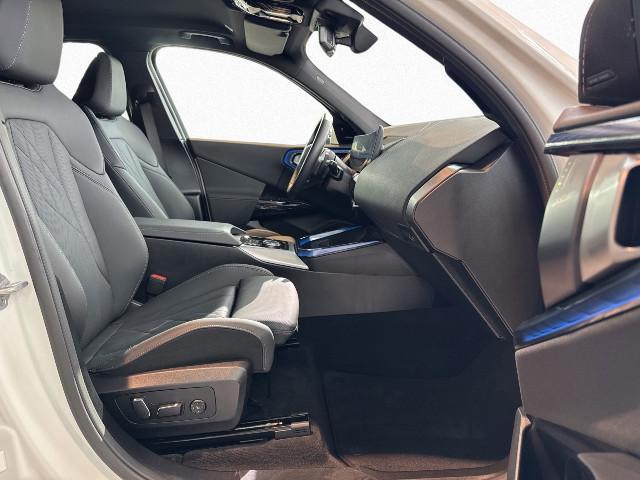 BMW X3 – Bild 6