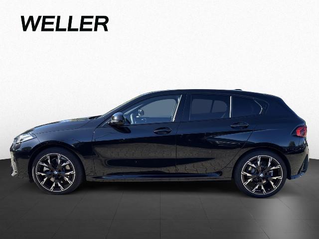 BMW 1er – Bild 5