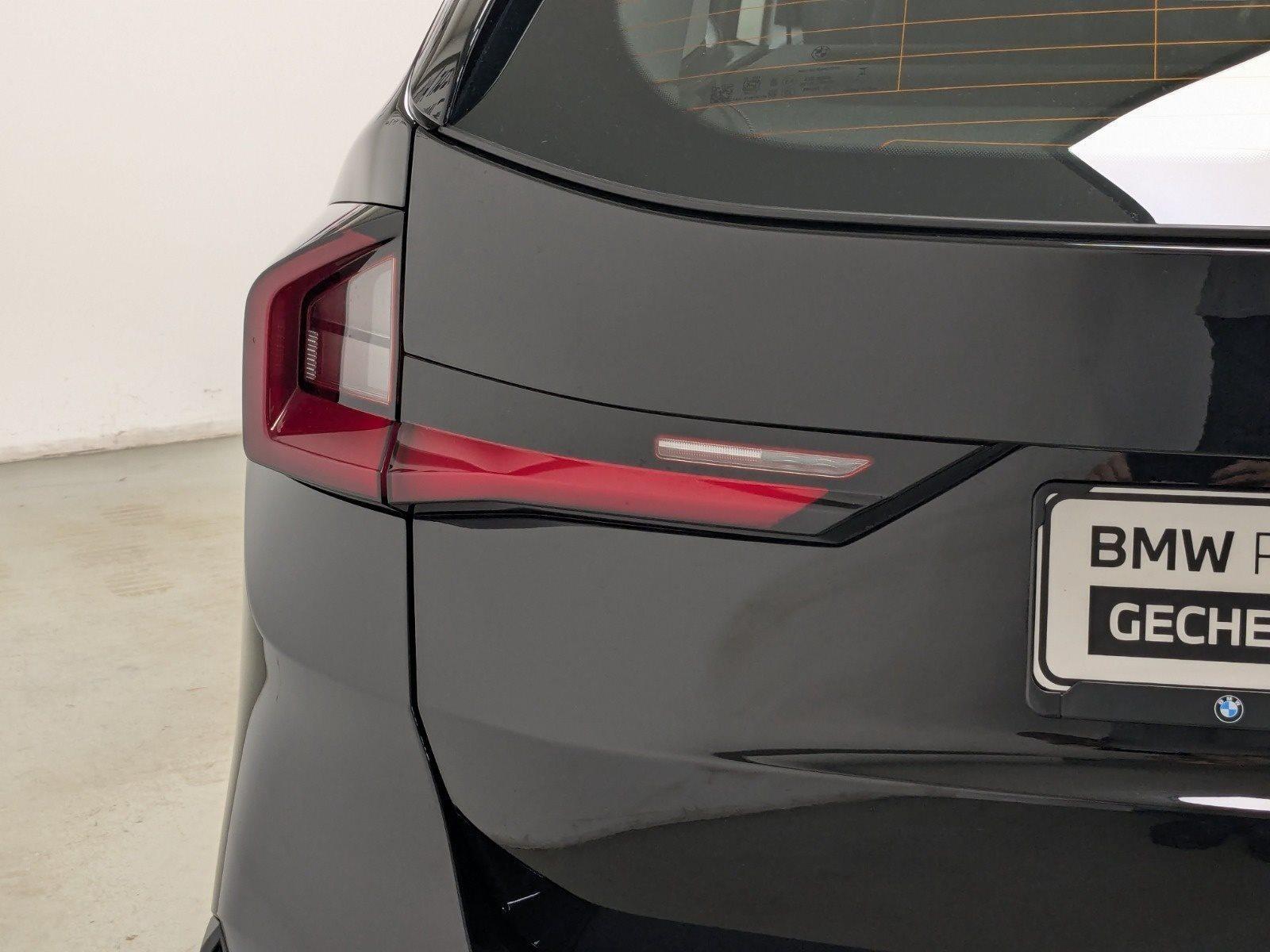 BMW X1 – Bild 9