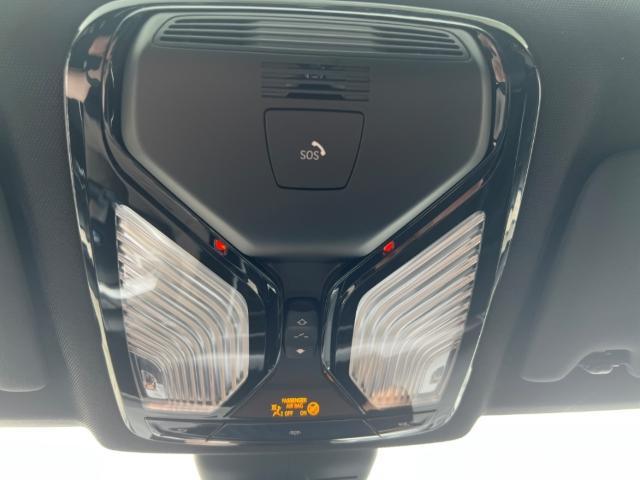 BMW 3er Touring – Bild 18