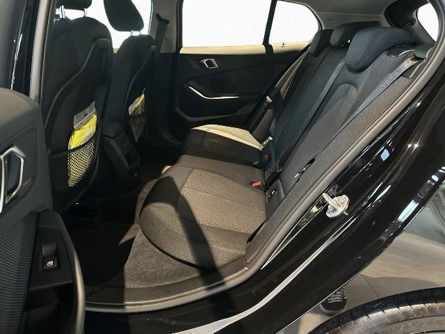 BMW 1er – Bild 10