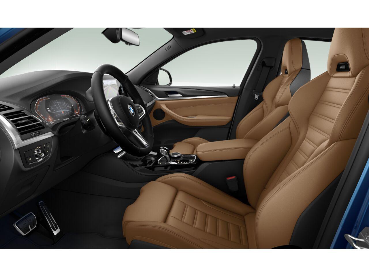 BMW X4 – Bild 26