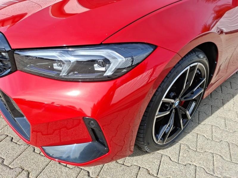 BMW 3er
