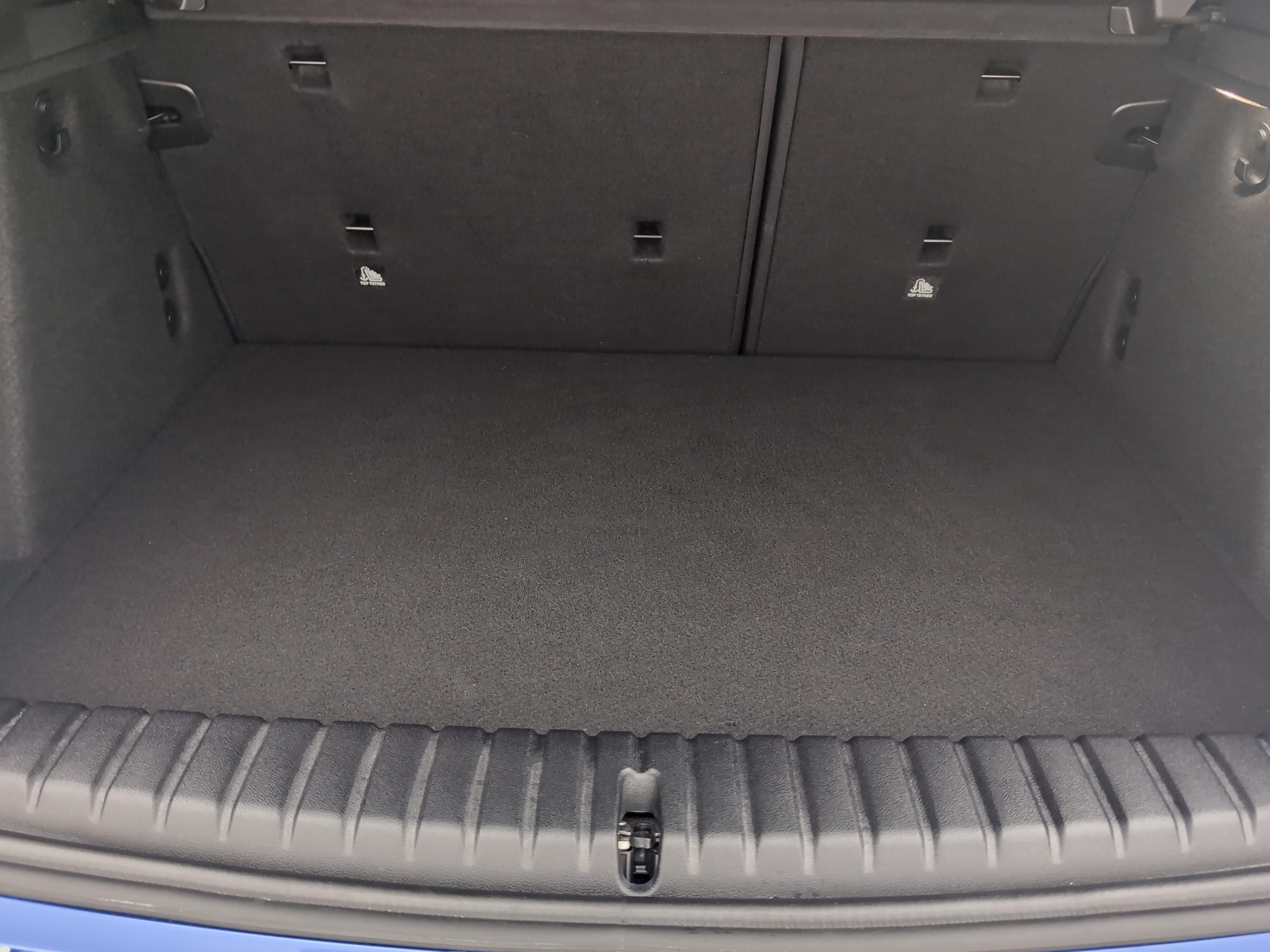 BMW 1er – Bild 15