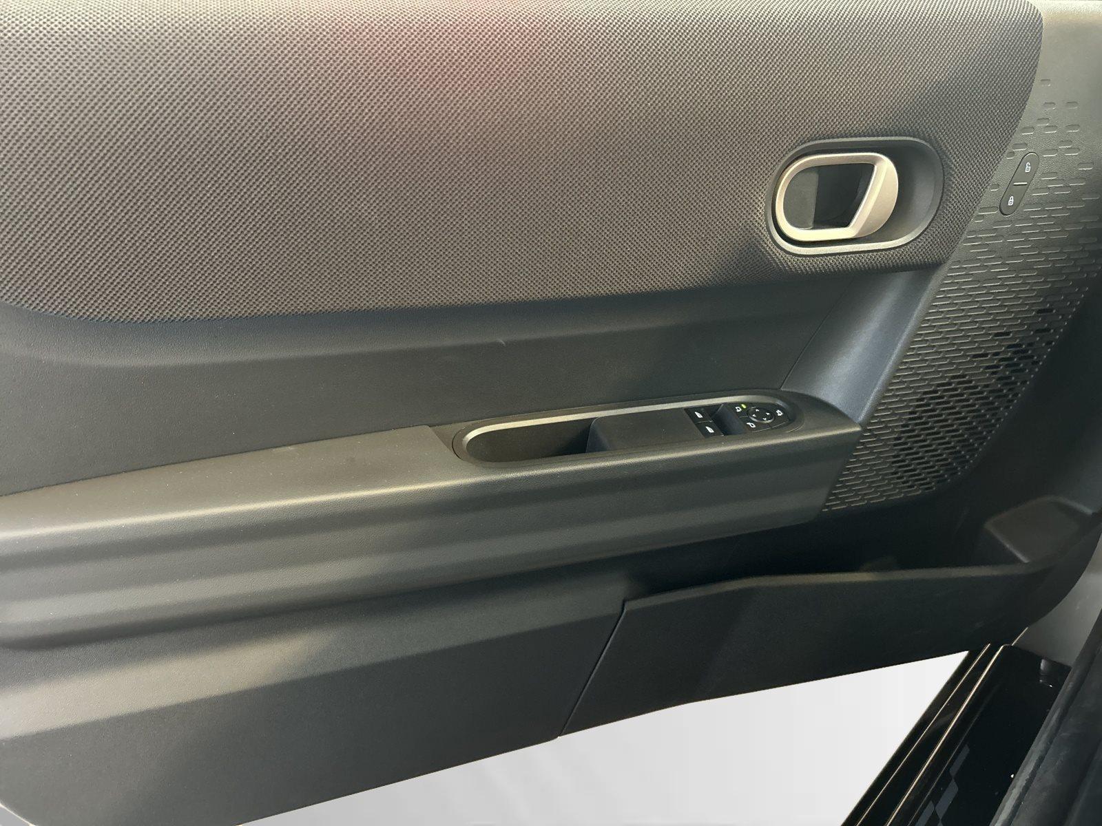 MINI Cooper 3-Türer – Bild 17