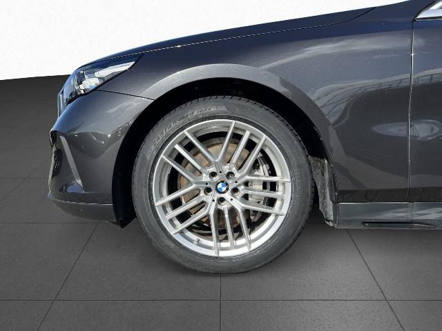 BMW 5er – Bild 7