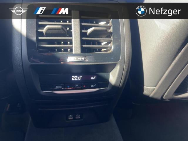BMW X4 – Bild 20