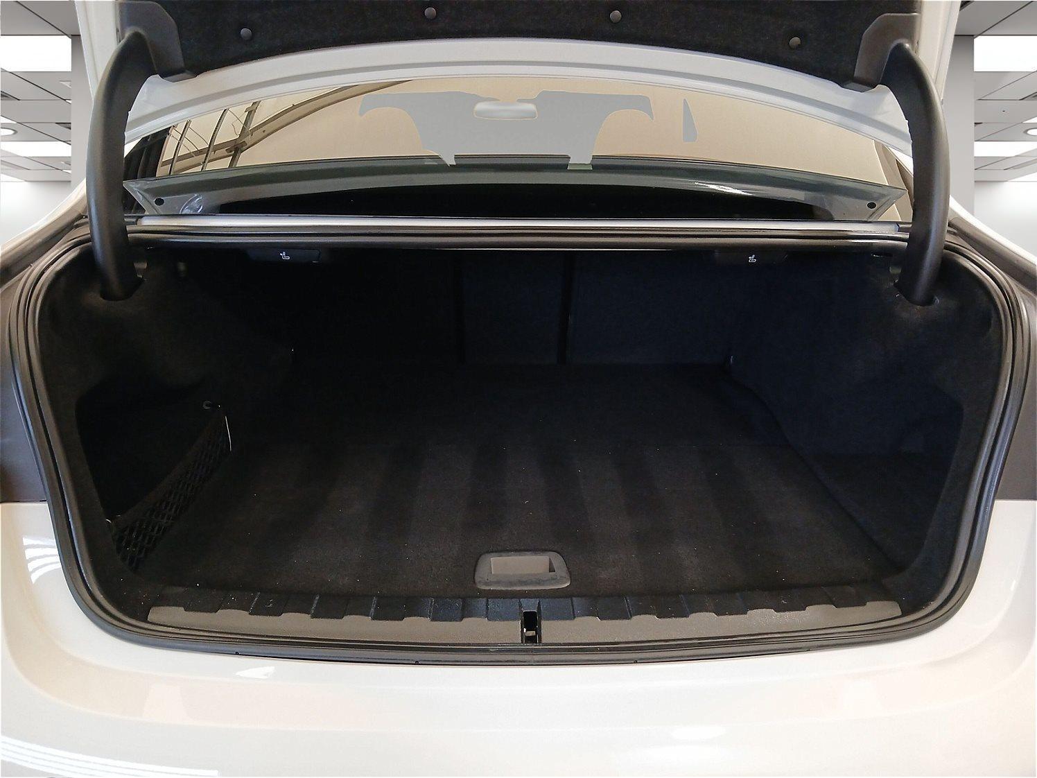 BMW 3er – Bild 10