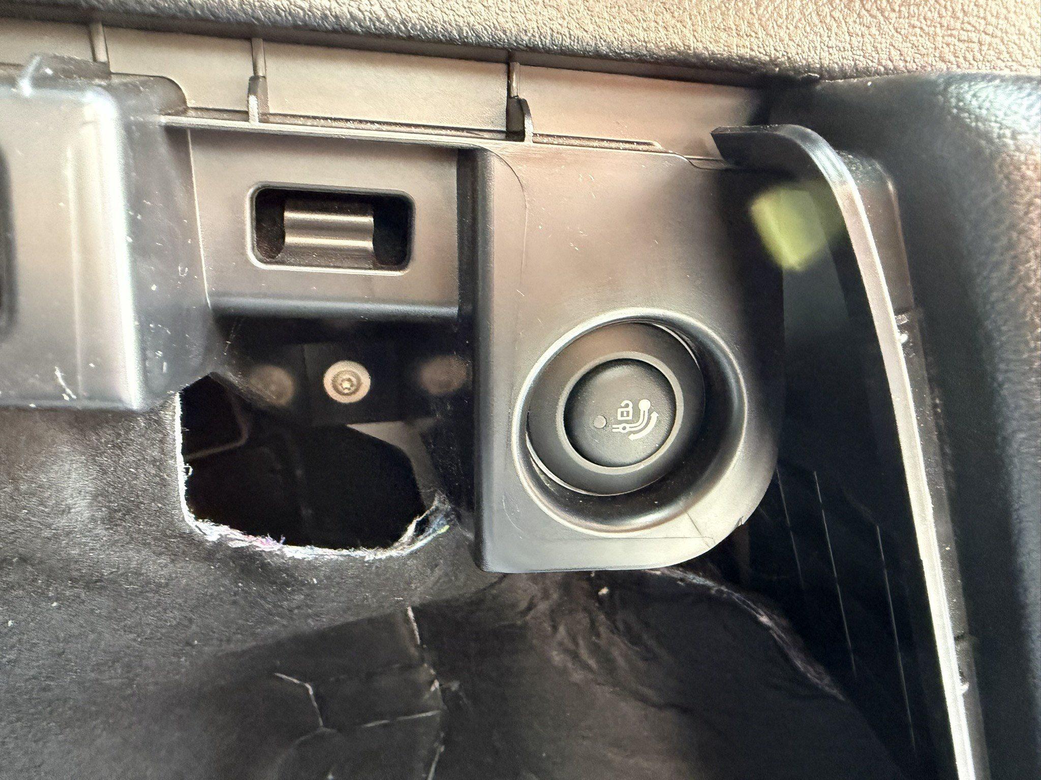 BMW X3 – Bild 16