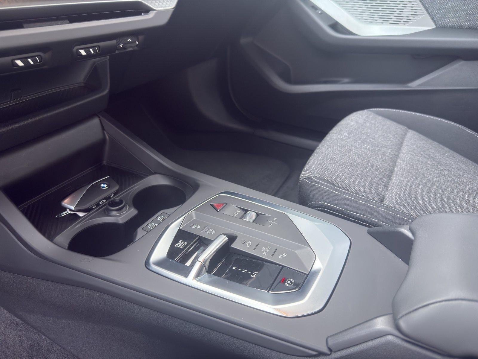BMW 1er – Bild 16