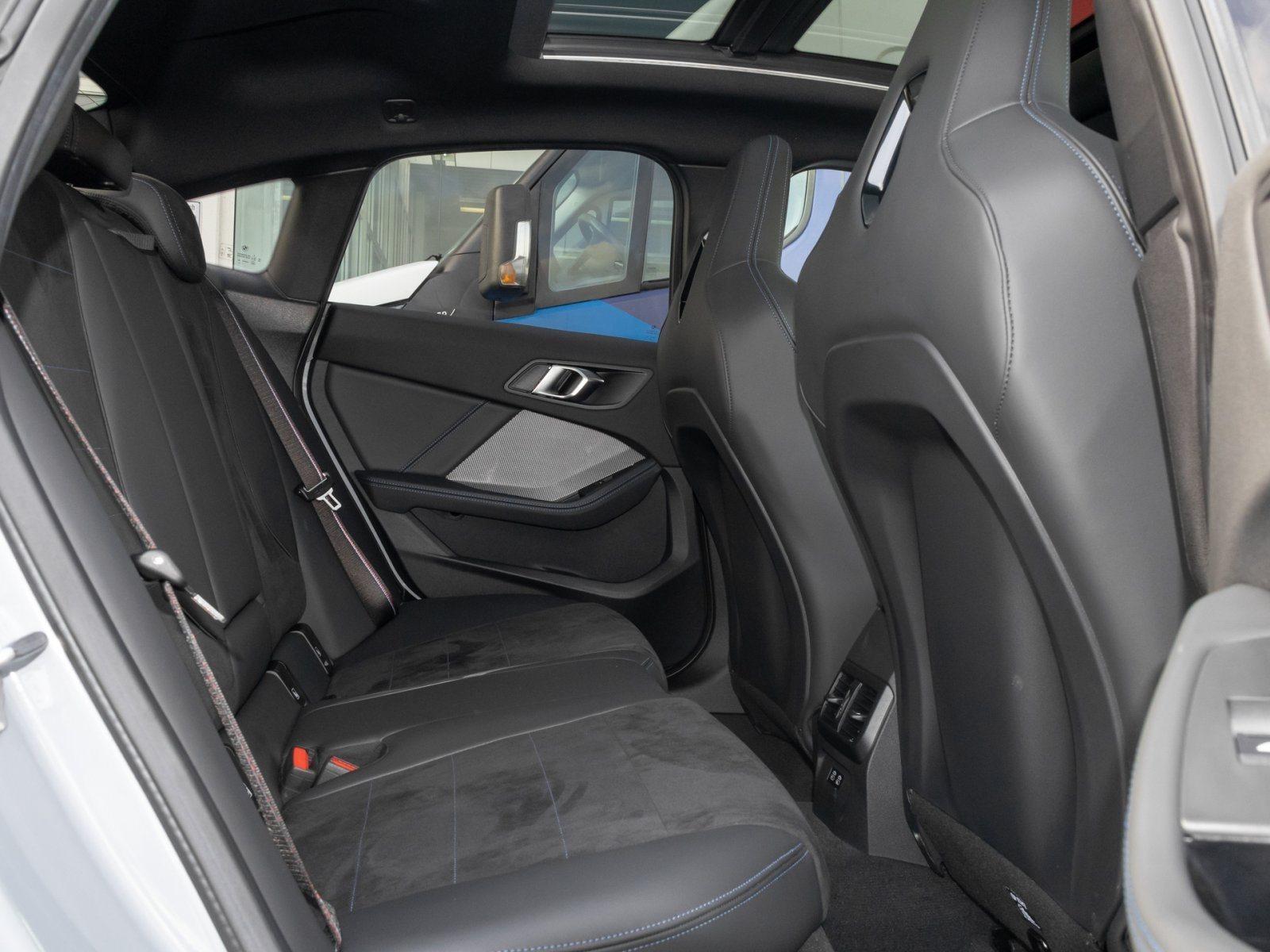 BMW 2er Gran Coupé – Bild 4