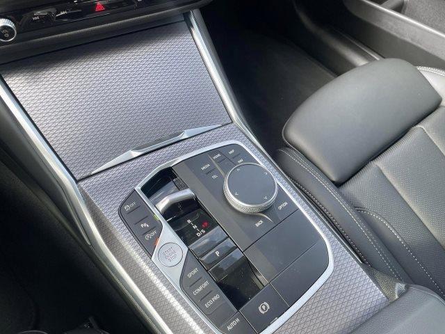 BMW 3er – Bild 16