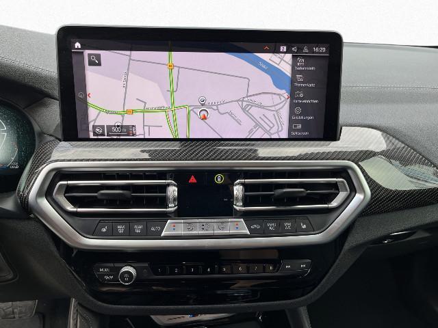 BMW X4 – Bild 11