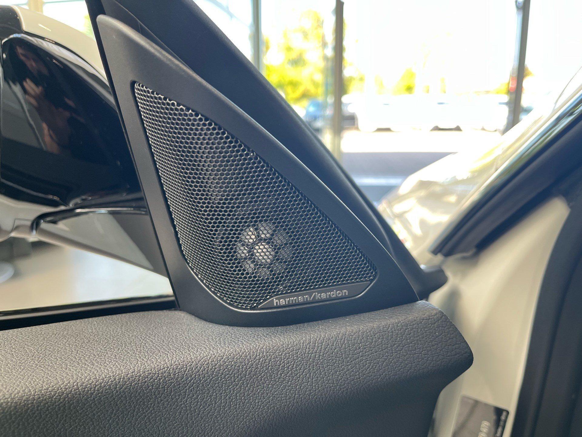 BMW 2er Gran Coupé – Bild 22