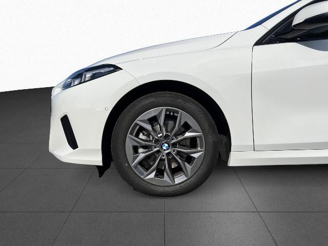 BMW 1er – Bild 12
