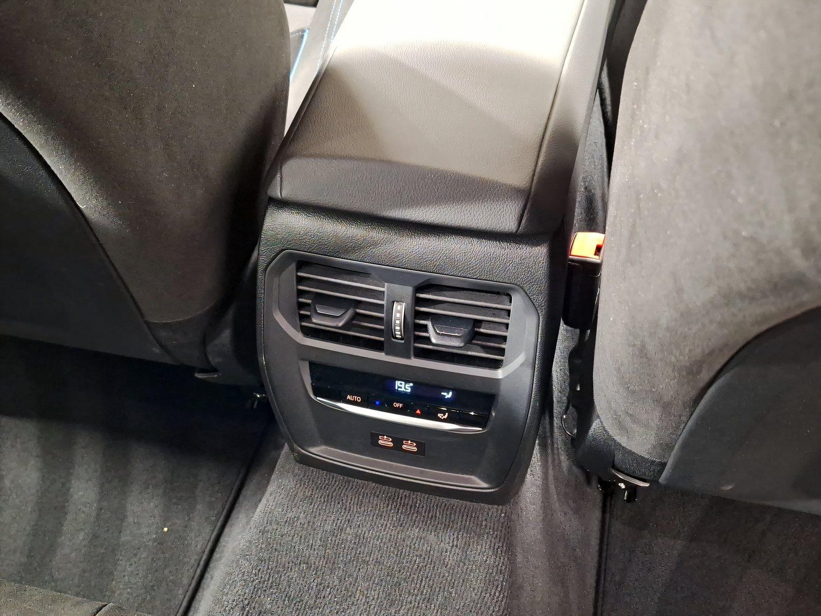 BMW 3er Touring – Bild 14