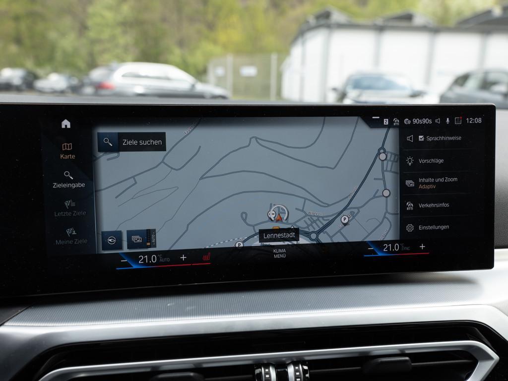 BMW 3er – Bild 13