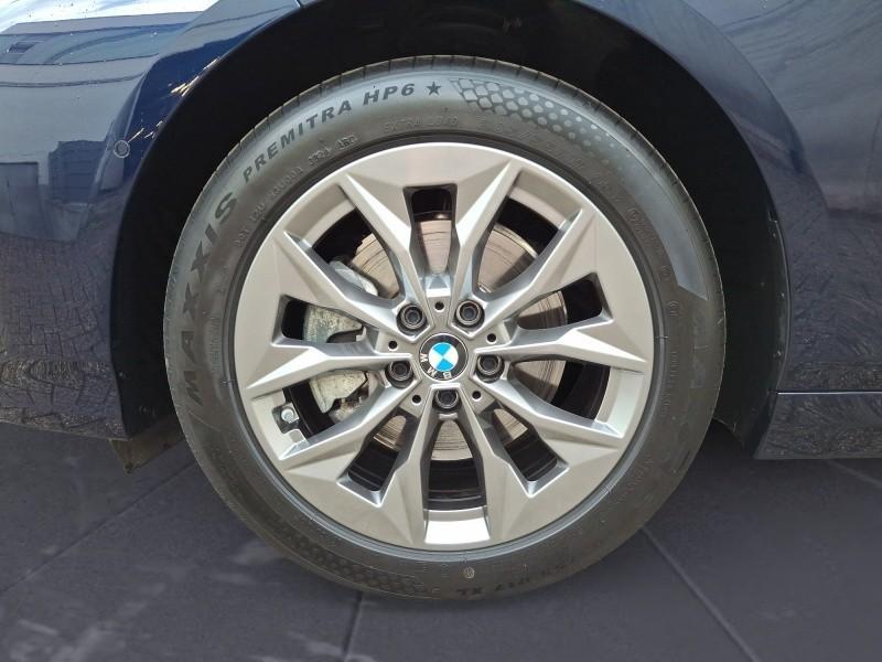BMW 1er – Bild 10