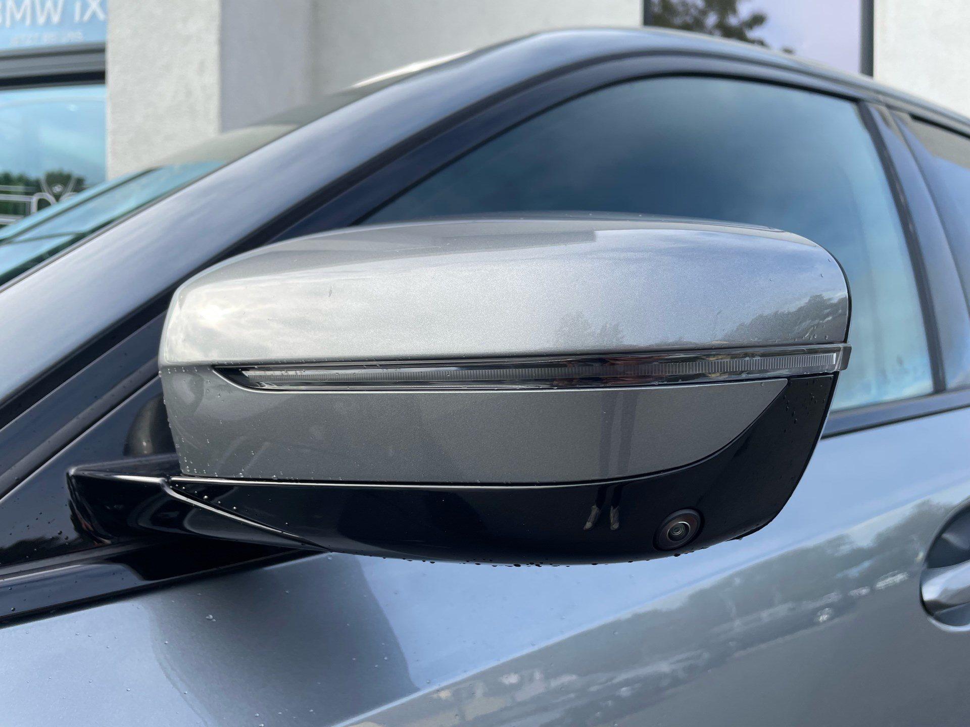 BMW 3er – Bild 18