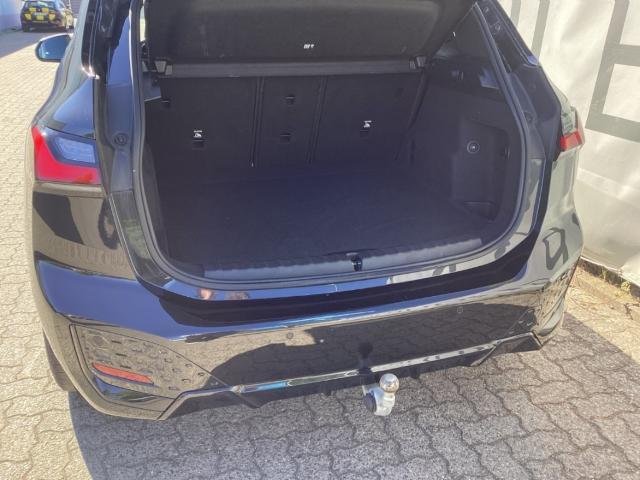 BMW BMW — BMW BMW 223i Active Tourer