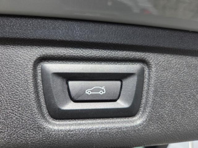 BMW 3er Touring – Bild 14