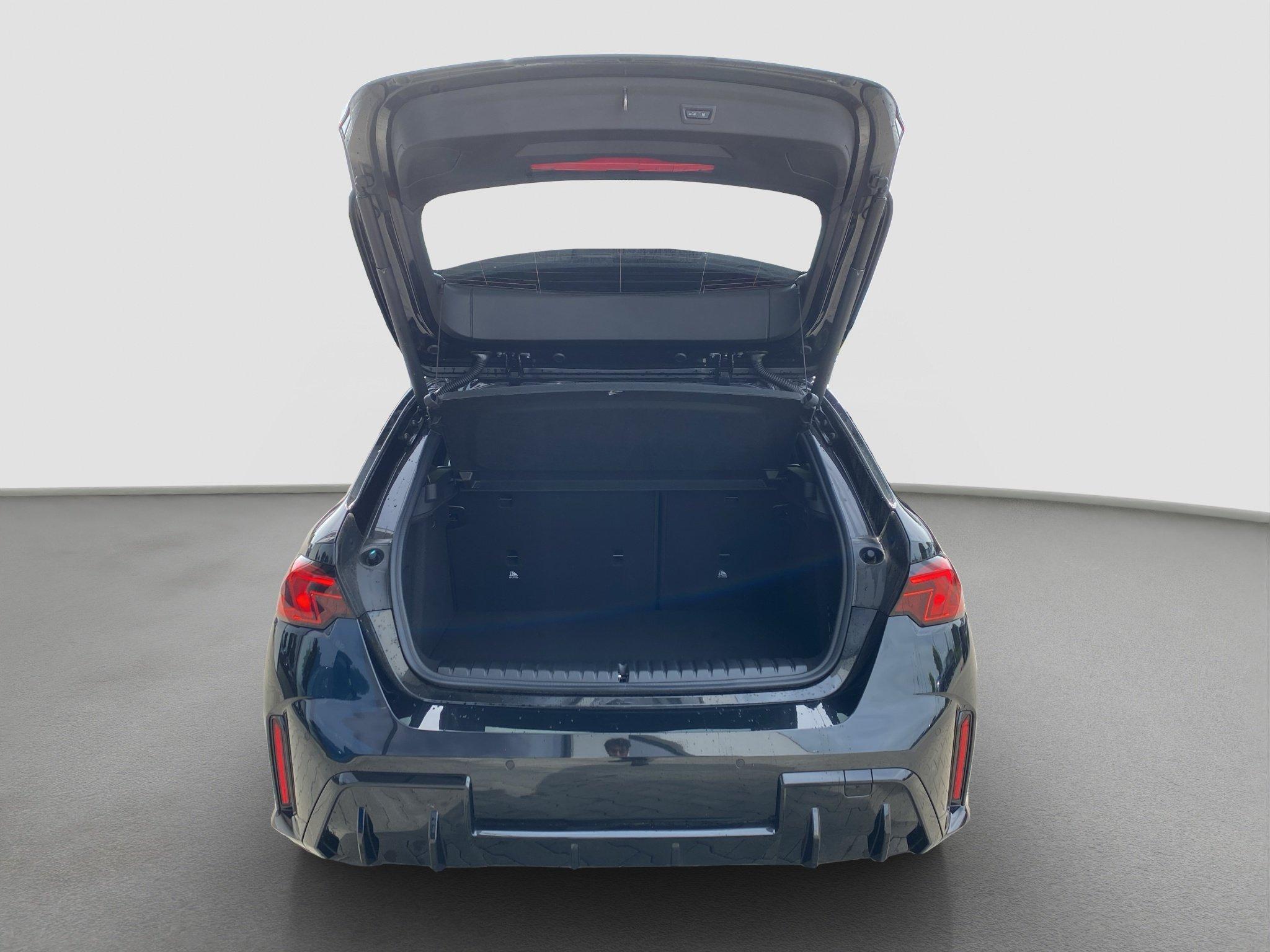 BMW 1er – Bild 10