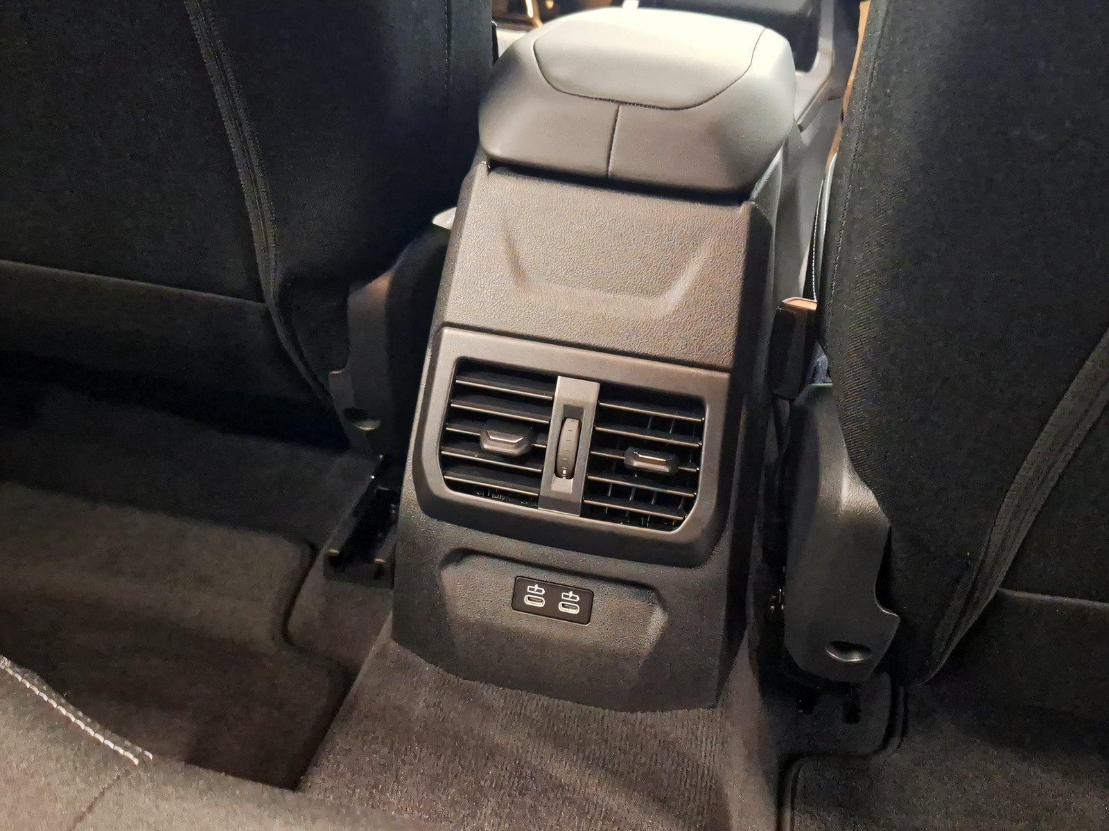 BMW 1er – Bild 15