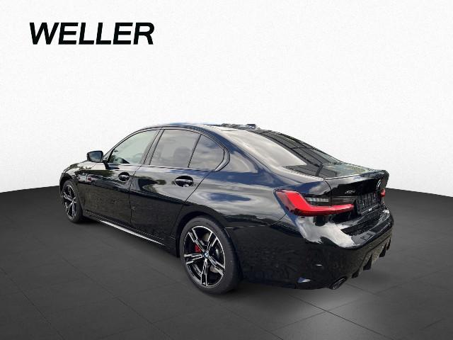BMW 3er – Bild 4