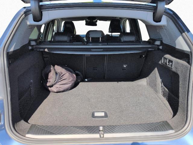 BMW X3 – Bild 10