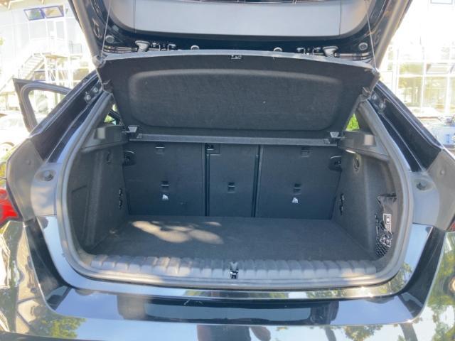 BMW 1er – Bild 3