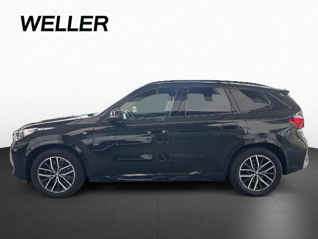 BMW iX1 – Bild 5