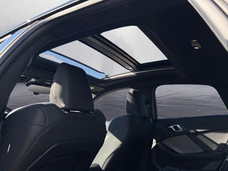 BMW 2er Gran Coupé – Bild 9