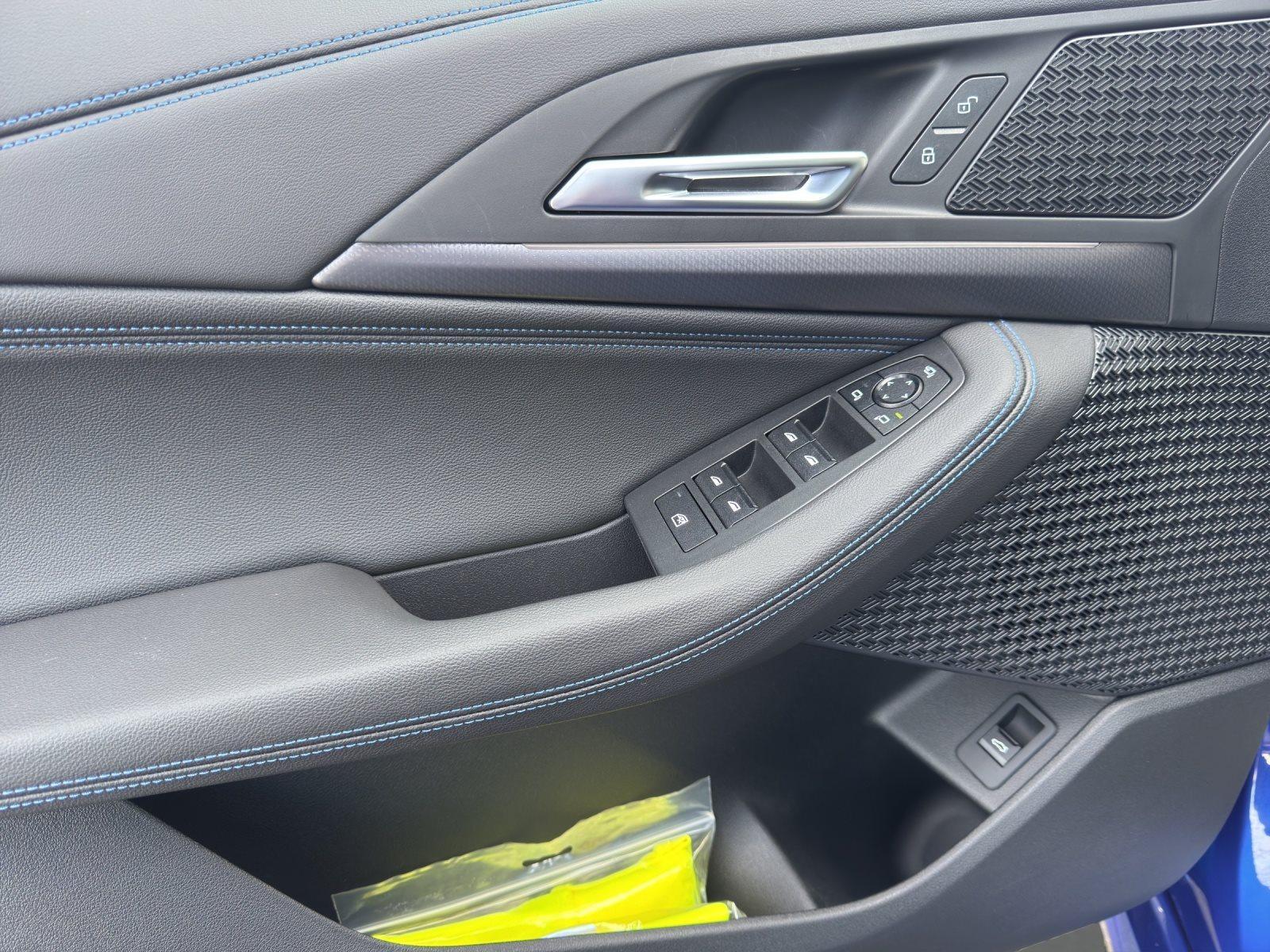 BMW 2er Active Tourer – Bild 10