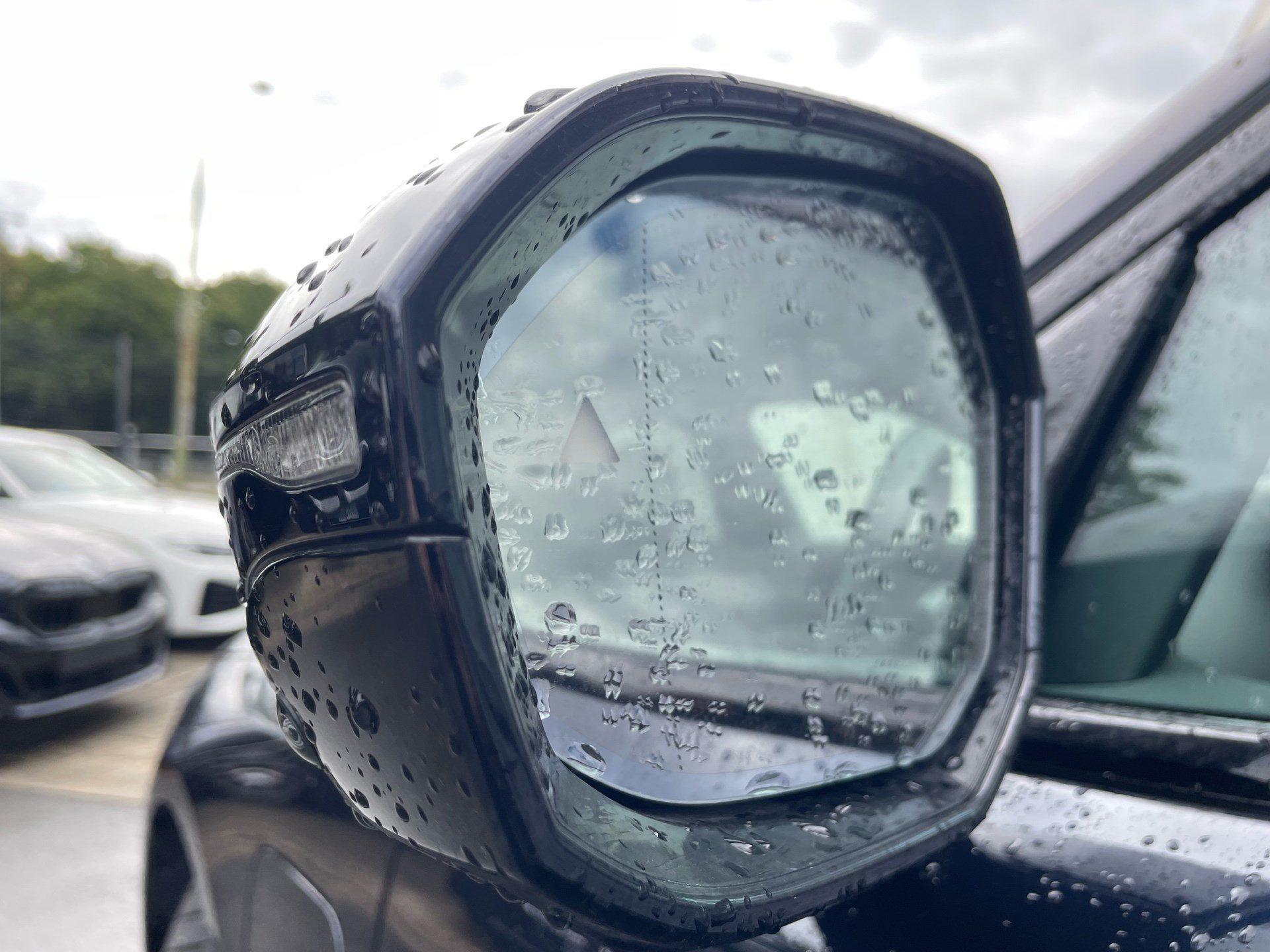 BMW 5er Touring – Bild 25