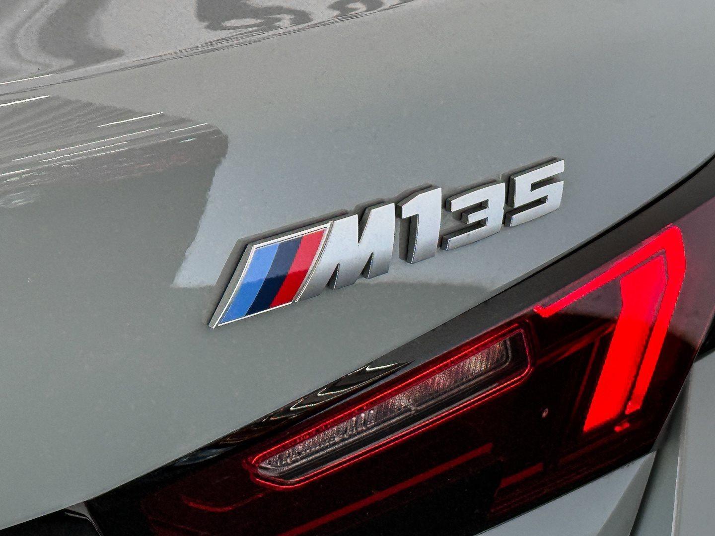 BMW 1er – Bild 11