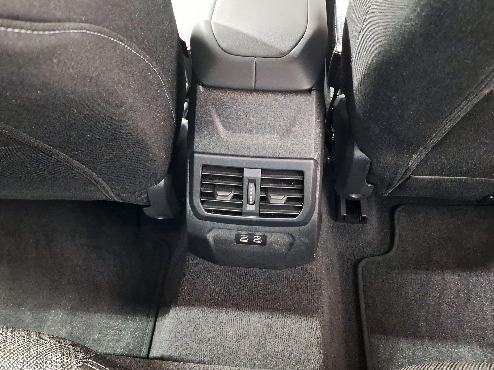 BMW 2er Gran Coupé – Bild 19