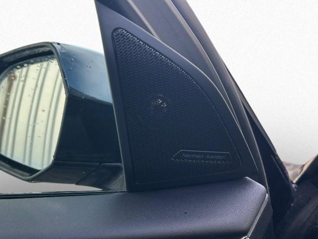 BMW X3 – Bild 13