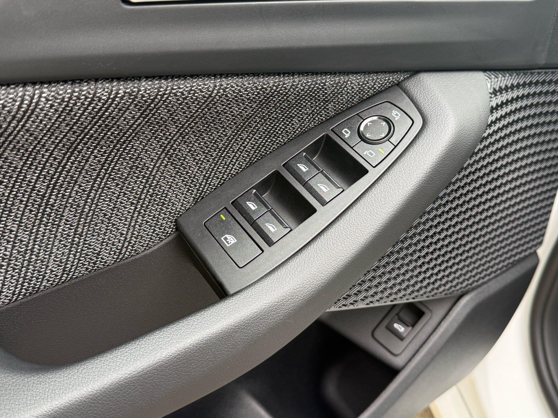BMW 2er Active Tourer – Bild 19