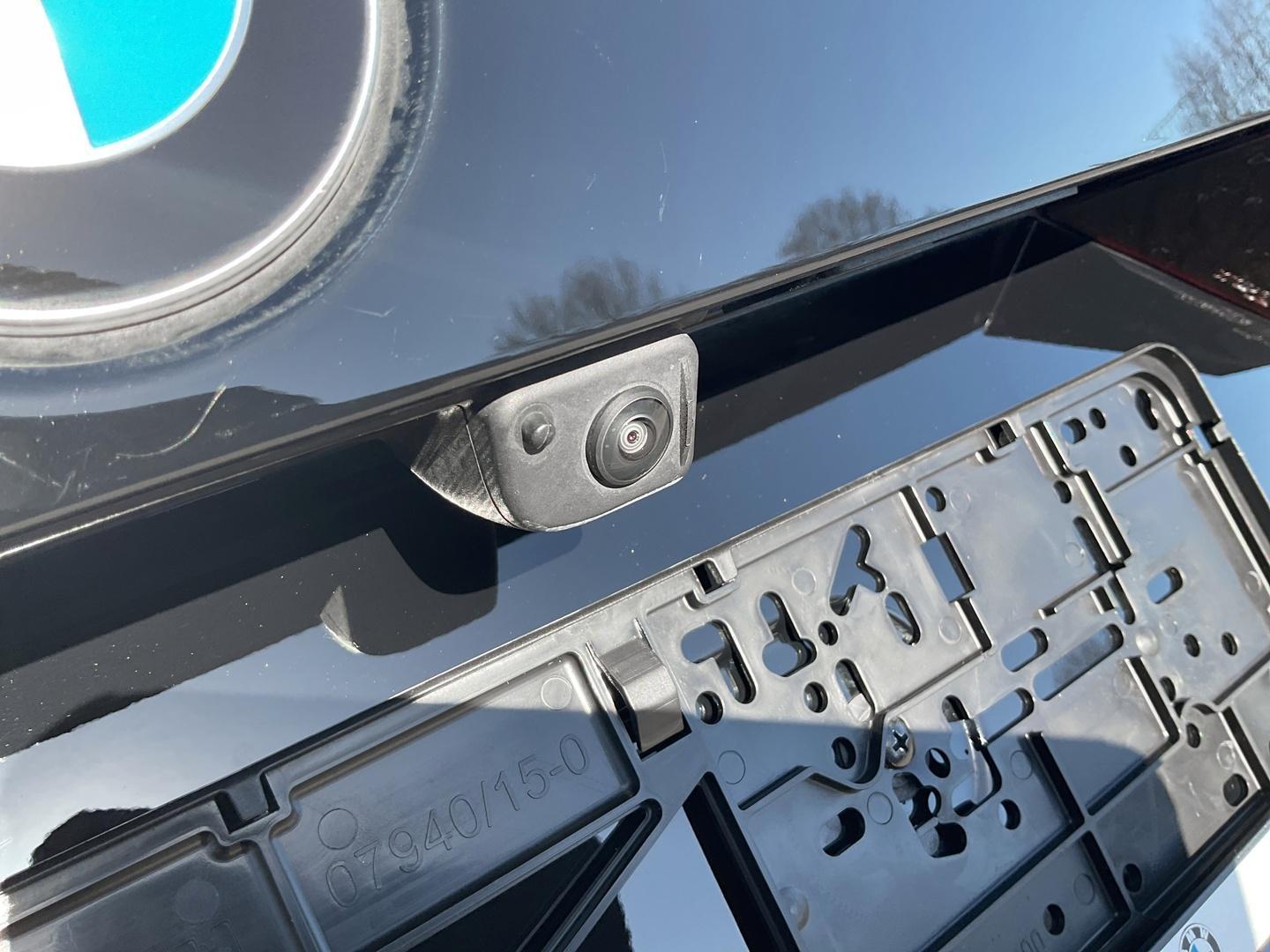 BMW X1 – Bild 44
