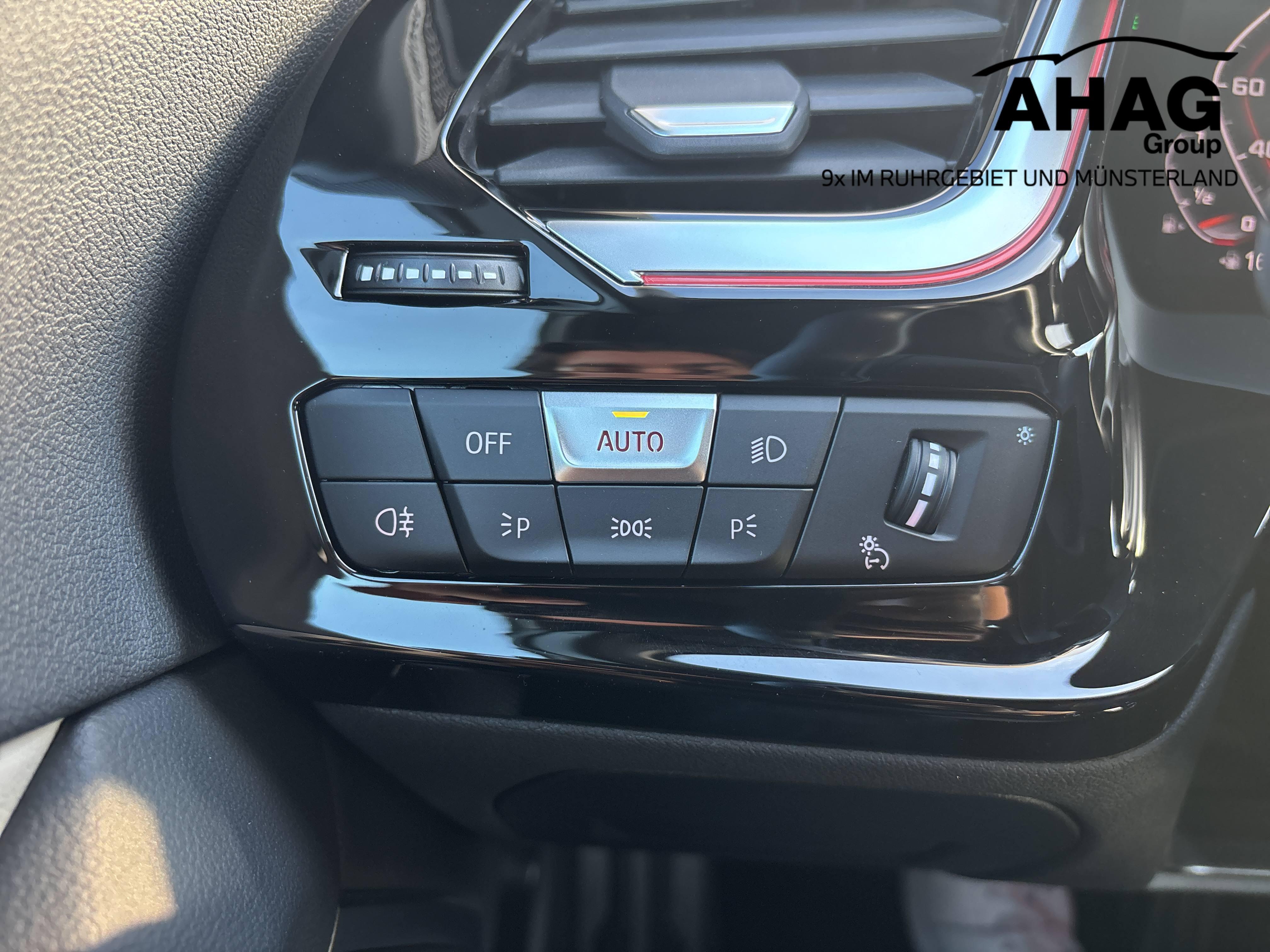BMW Z4 – Bild 13