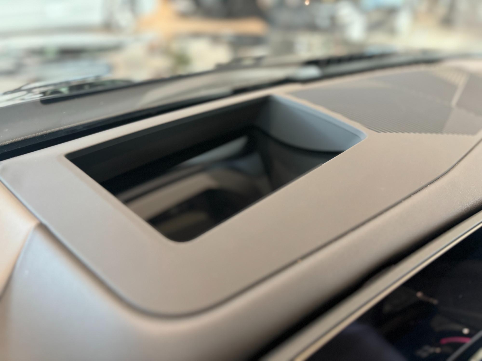 BMW 5er – Bild 47