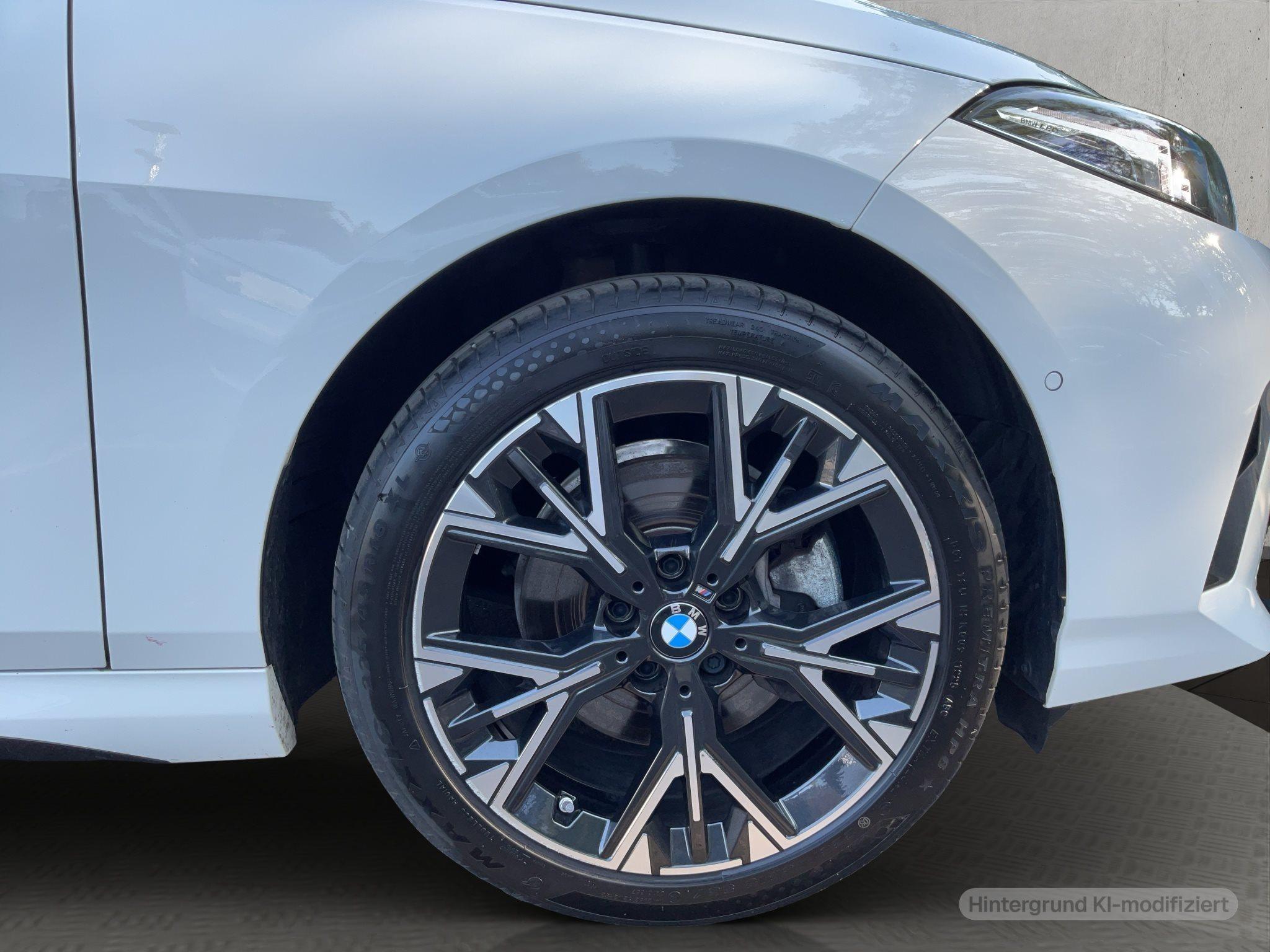 BMW 2er Gran Coupé – Bild 18