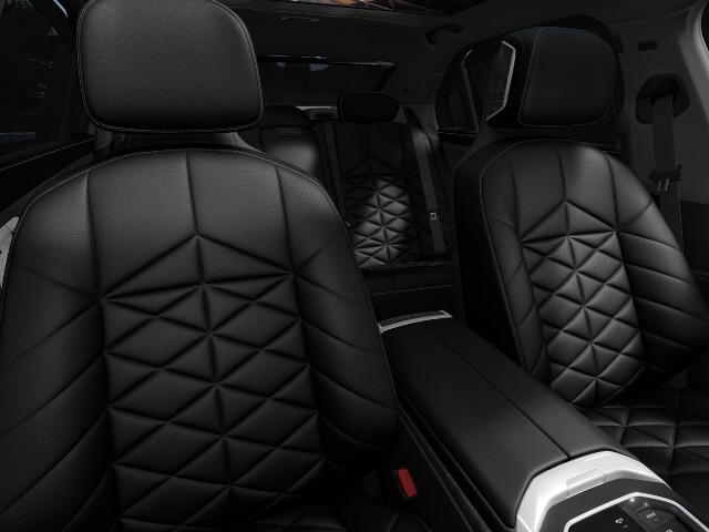 BMW 7er – Bild 4
